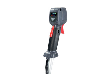 Efco DSi 530T akkuruohoraivuri 56V, RUNKO