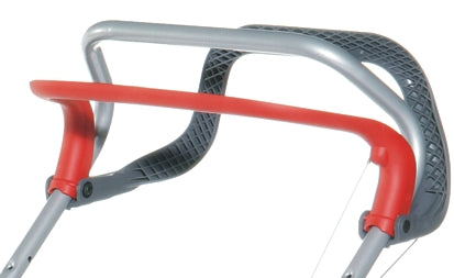 Efco LR48TBQ Comfort Plus ruohonleikkuri