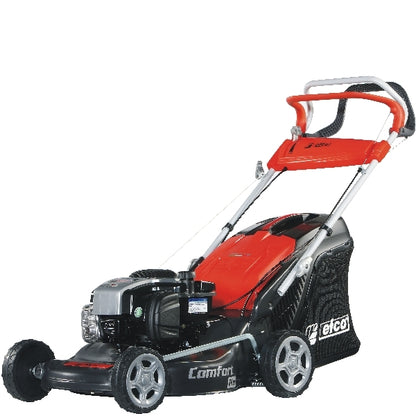 Efco LR48TBQ Comfort Plus ruohonleikkuri
