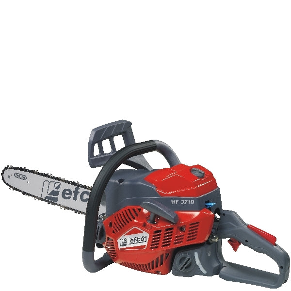 Efco MT3710 moottorisaha