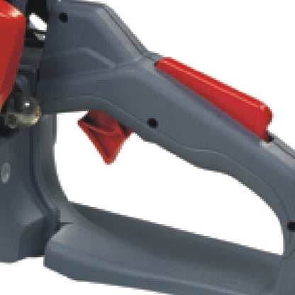 Efco MT3710 moottorisaha