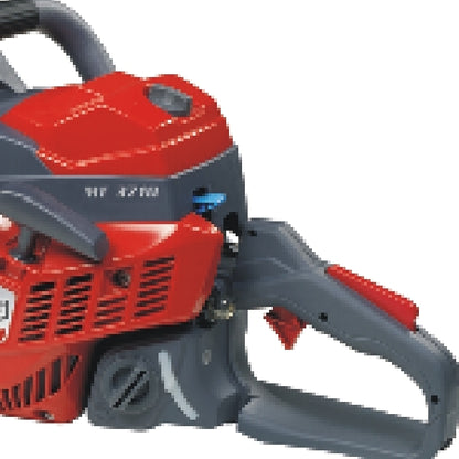 Efco MT3710 moottorisaha