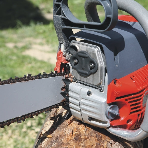 Efco MTH5100 moottorisaha