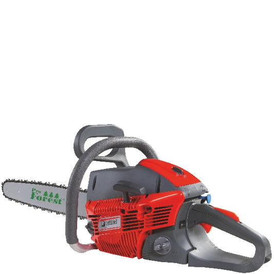 Efco MTH5100 moottorisaha