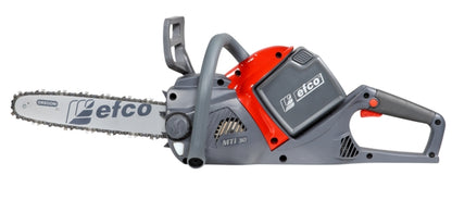 Efco MTi30 akkusaha 40V/5,0Ah
