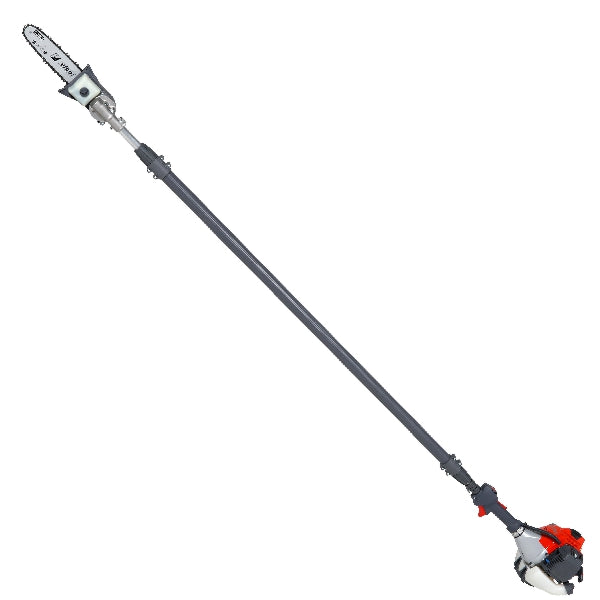 Efco PTX2710 pystykarsintasaha