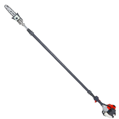 Efco PTX2710 pystykarsintasaha