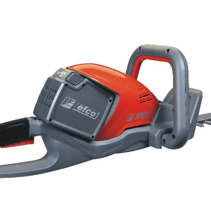 Efco TGi 45 akkupensasleikkuri 40V/2,0Ah