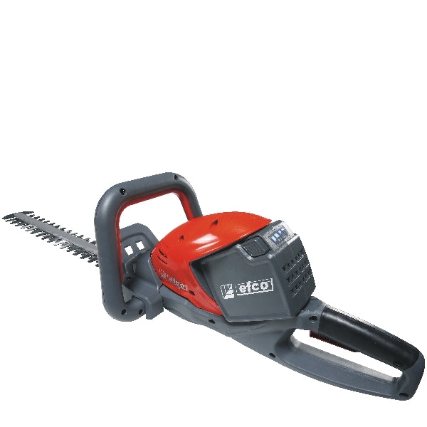 Efco TGi 45 akkupensasleikkuri 40V/2,0Ah