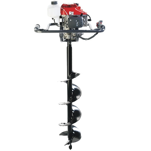 Efco TR1551 moottorikaira