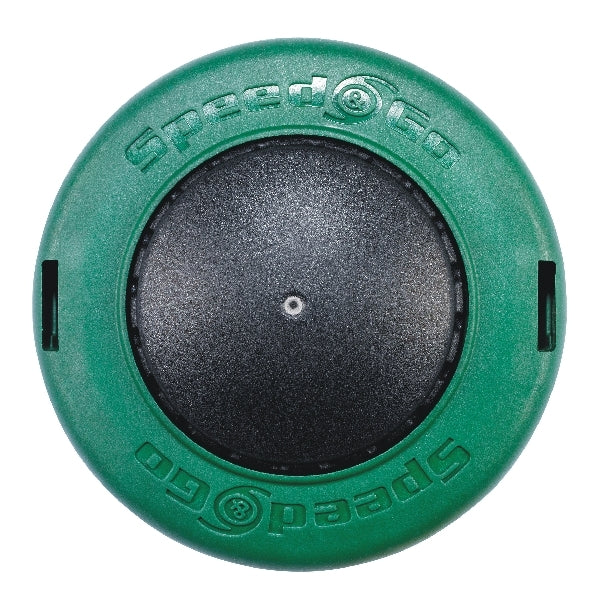Siimapää Efco Speed&Go 2,4mm
