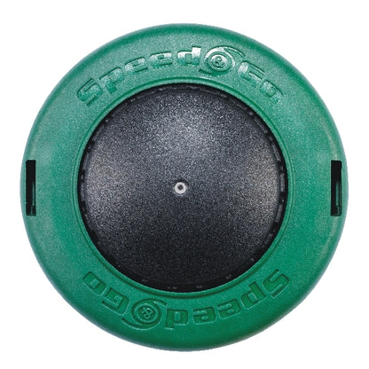 Siimapää Efco Speed&Go 2,4mm