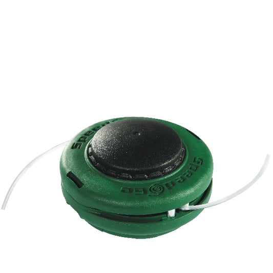 Siimapää Efco Speed&Go 2,4mm