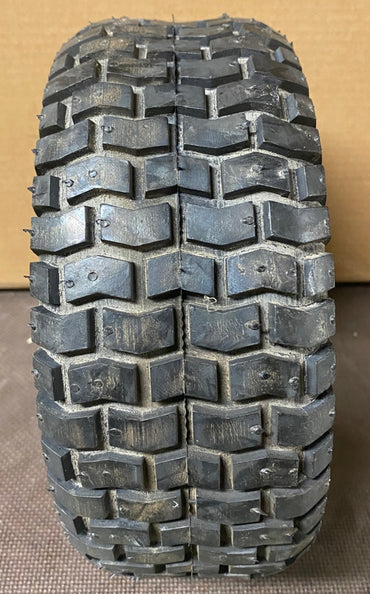 Ulkorengas 11x4.00-5 **varastopoisto**