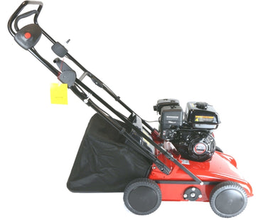 Galaxy S 390L nurmikon ilmastointikone