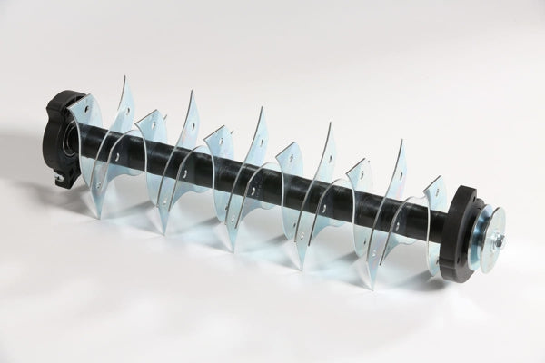 Galaxy S 390L nurmikon ilmastointikone