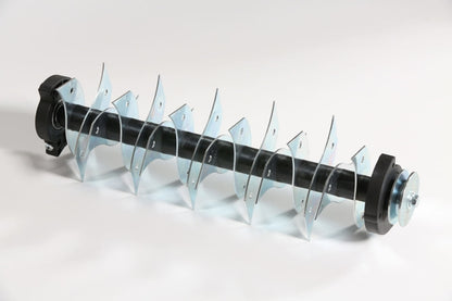 Galaxy S 390L nurmikon ilmastointikone