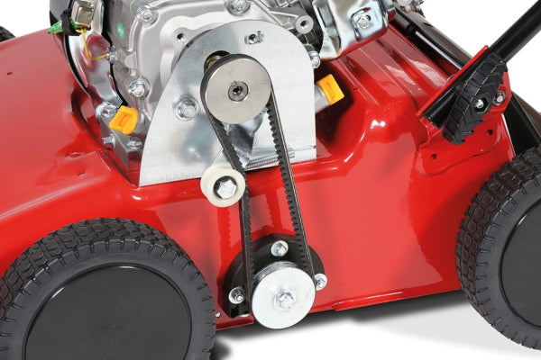 Galaxy S 390L nurmikon ilmastointikone