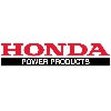 Kampiakseli Honda GX140/GX160
