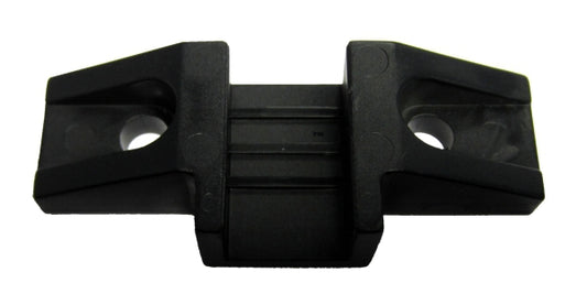 Minieffe 352 teräruodon tukimuovi