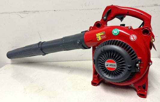 Käytetty Efco SA2700 lehtipuhallin