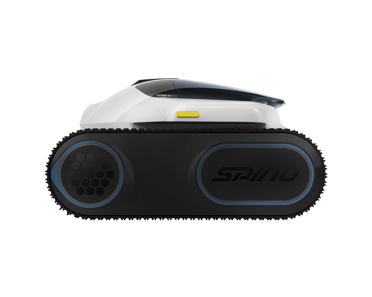 Mammotion Spino E1 uima-allasrobotti