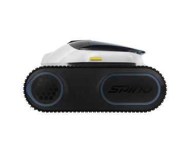 Mammotion Spino E1 uima-allasrobotti
