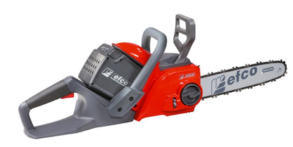 Efco MTi30 akkusaha 40V/5,0Ah