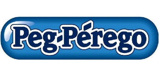 Vetopyörästö+moottori Peg Perego Outlaw