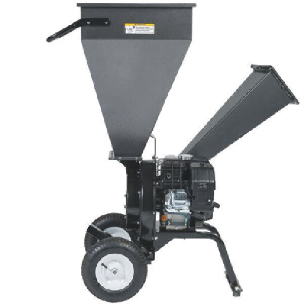 ProForest OS75BS oksasilppuri