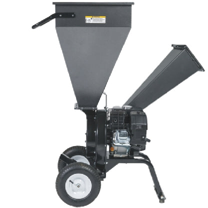 ProForest OS75BS oksasilppuri