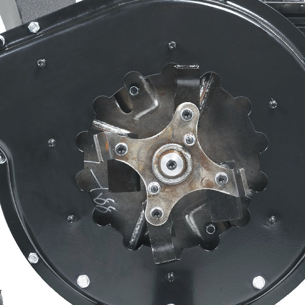 ProForest OS75BS oksasilppuri