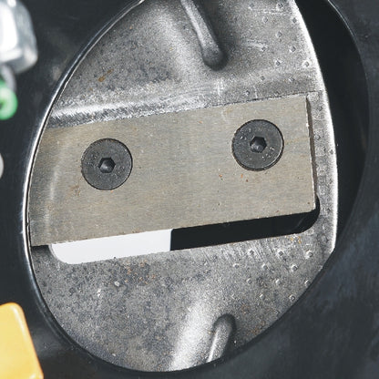 ProForest OS75BS oksasilppuri