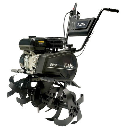 ProForest PJ85R puutarhajyrsin