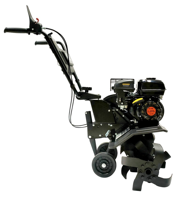 ProForest PJ85R puutarhajyrsin