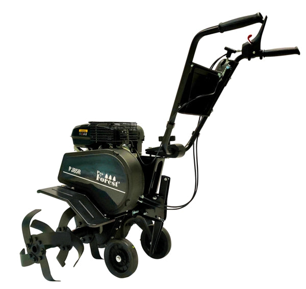 ProForest PJ85R puutarhajyrsin