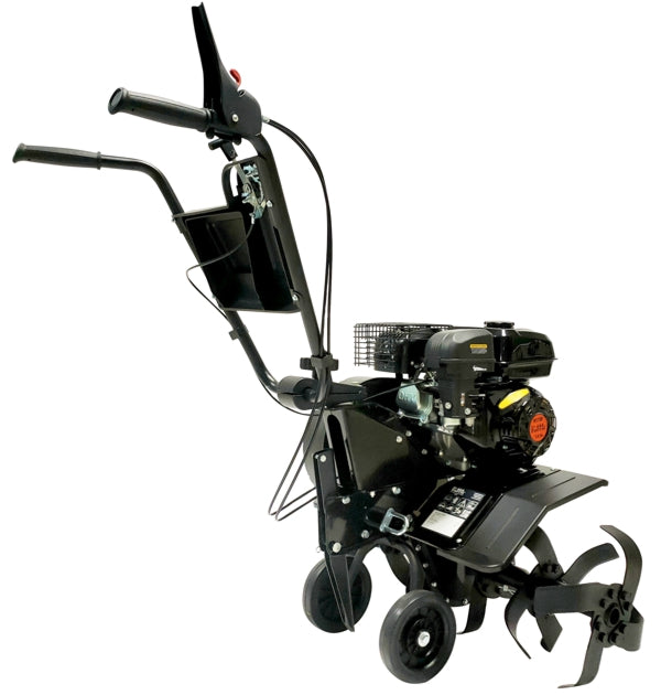 ProForest PJ85R puutarhajyrsin