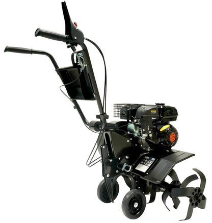 ProForest PJ85R puutarhajyrsin