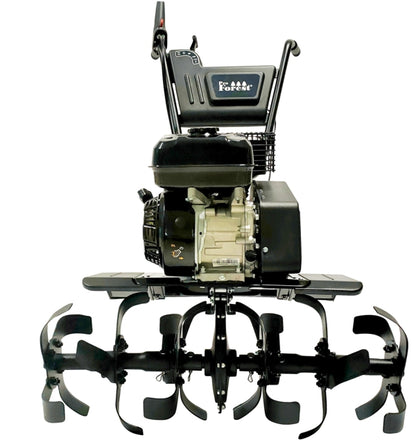 ProForest PJ85R puutarhajyrsin