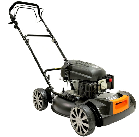 ProForest RL510S ruohonleikkuri