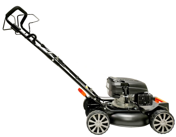 ProForest RL510S ruohonleikkuri