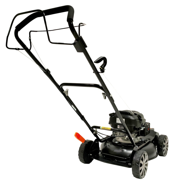 ProForest RL510S ruohonleikkuri