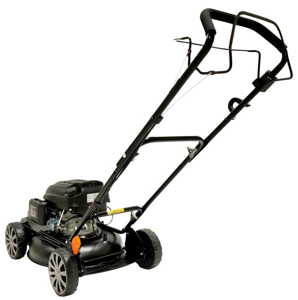 ProForest RL510S ruohonleikkuri