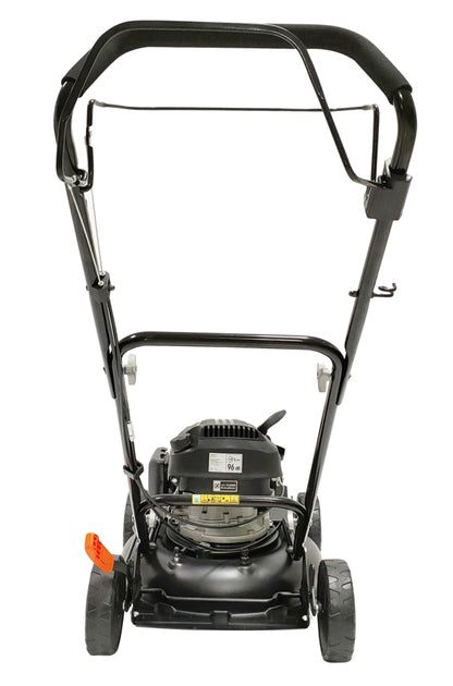 ProForest RL510S ruohonleikkuri