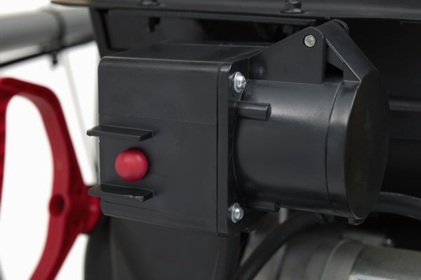 Stiga ST7276PH lumilinko WS420