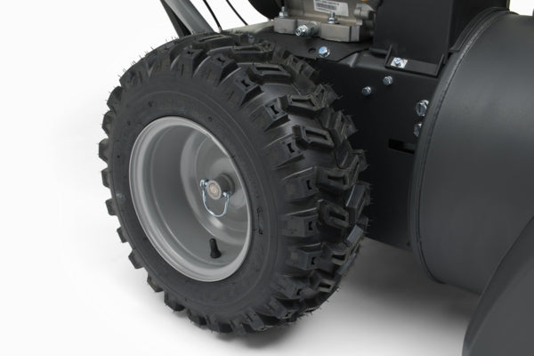 Stiga ST7276PH lumilinko WS420