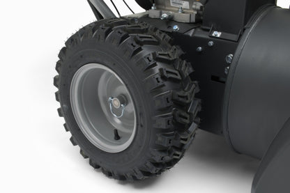 Stiga ST7276PH lumilinko WS420