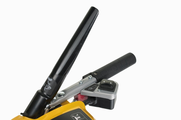 Stiga ST7276PH lumilinko WS420