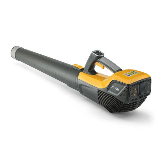 Stiga BL500E KIT lehtipuhallin 48V-2Ah