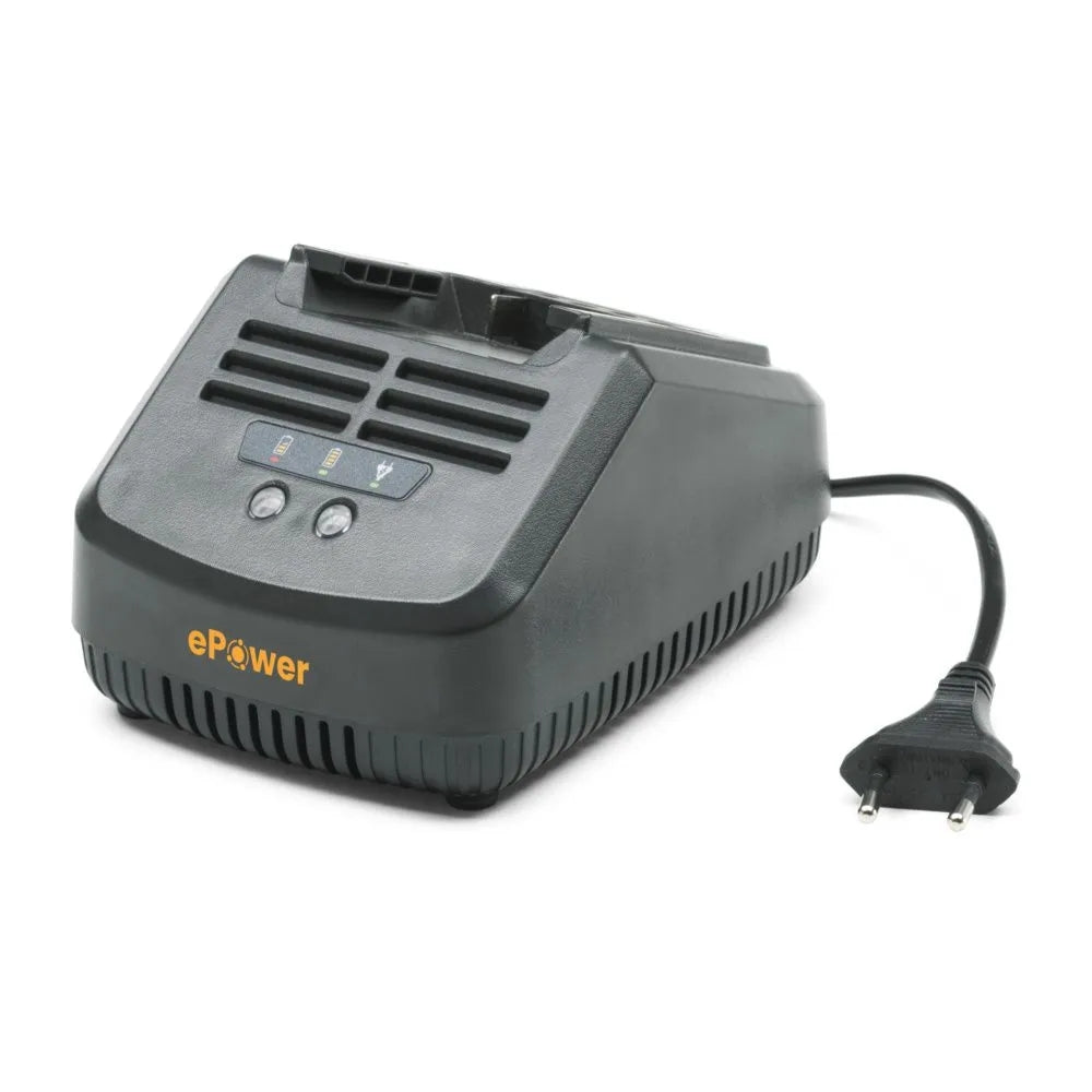 Stiga C 215 S LATURI - 20V STIGC215S